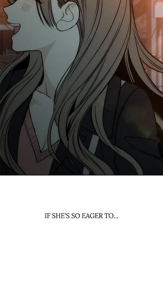 Read Tears On A Withered Flower - Chapter 16 - w9.tearsonawitheredflower.org | Image 115