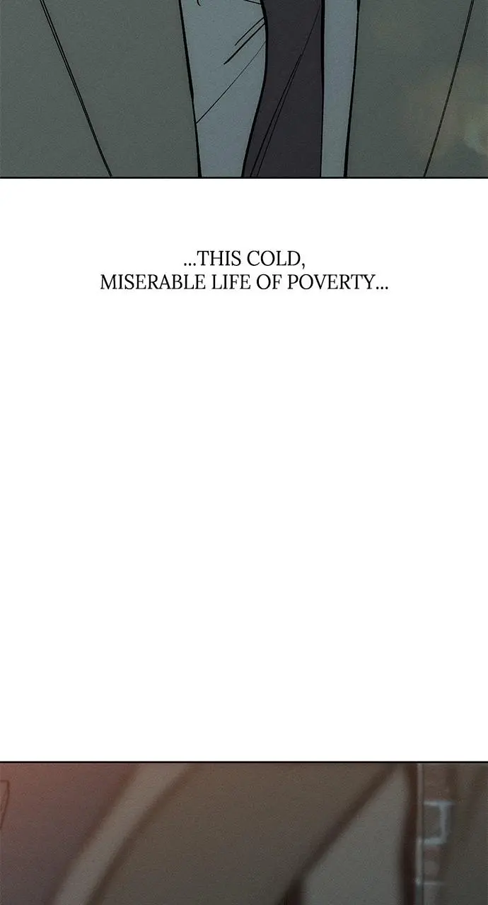 Read Tears On A Withered Flower - Chapter 16 - w9.tearsonawitheredflower.org | Image 117