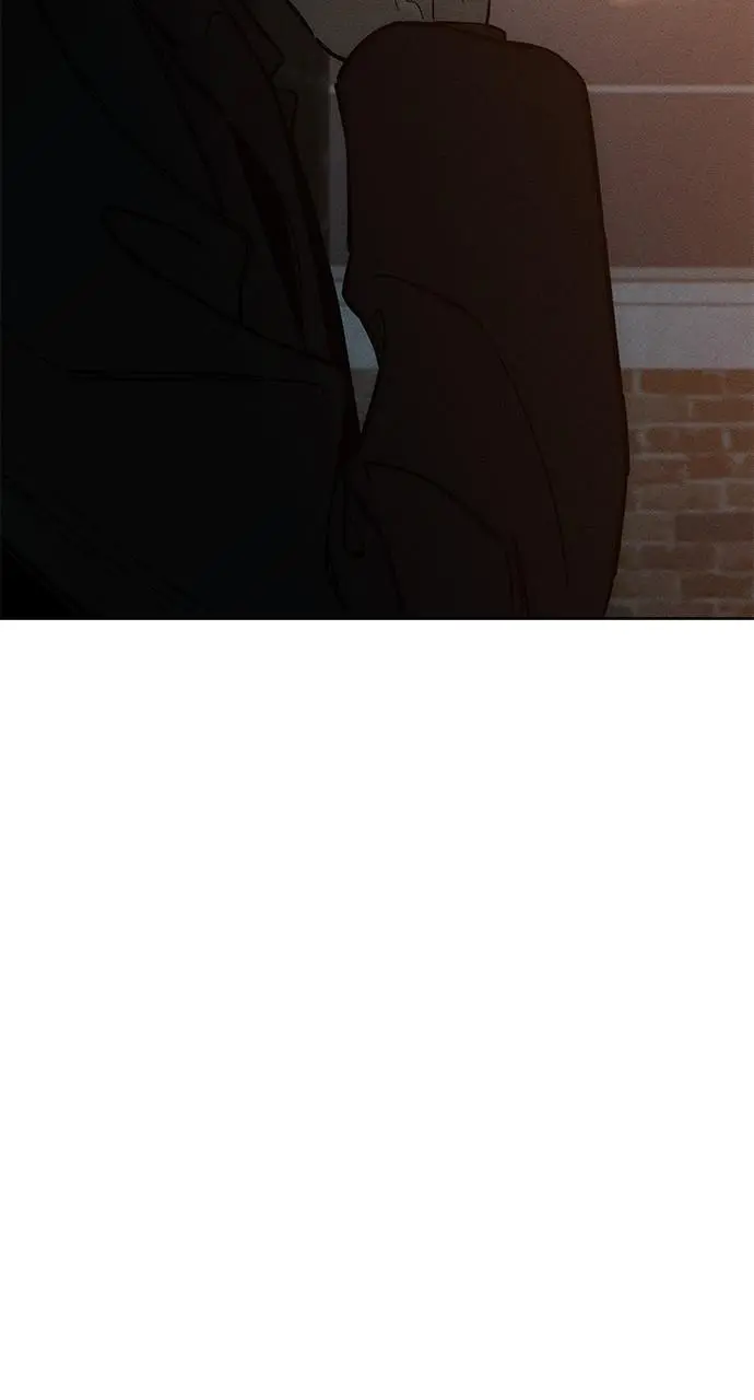 Read Tears On A Withered Flower - Chapter 16 - w9.tearsonawitheredflower.org | Image 121