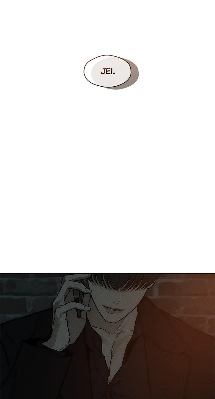 Read Tears On A Withered Flower - Chapter 16 - w9.tearsonawitheredflower.org | Image 122