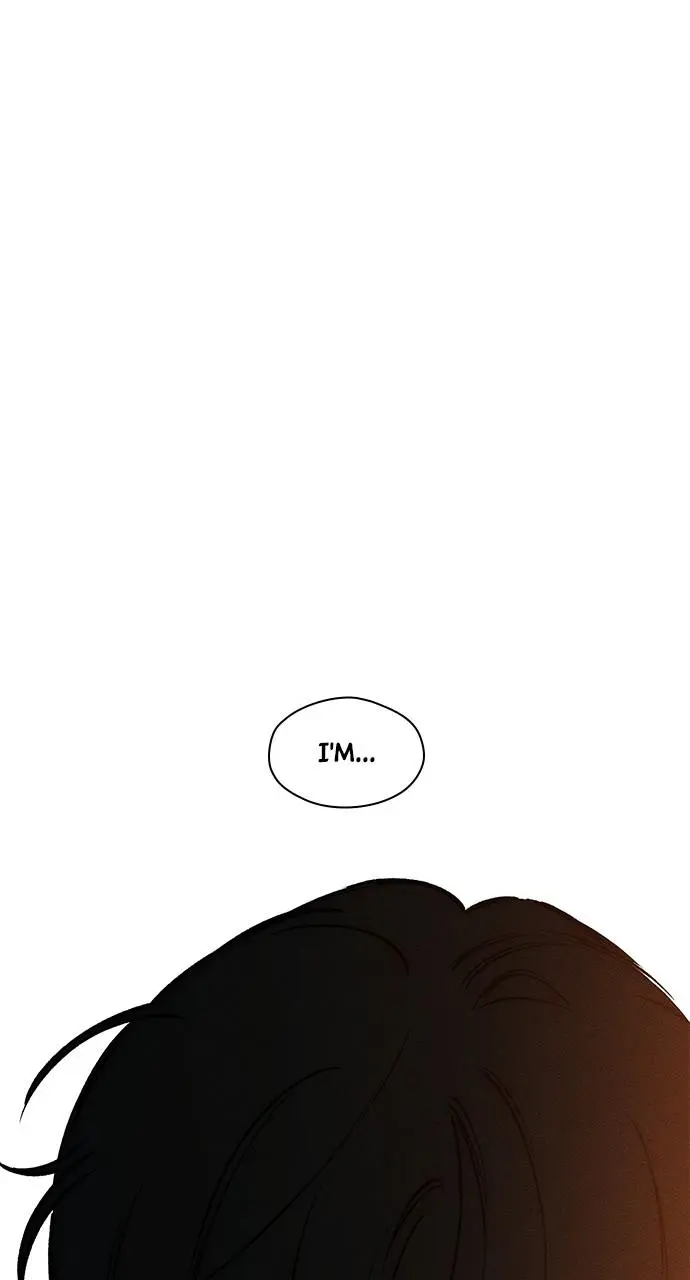 Read Tears On A Withered Flower - Chapter 16 - w9.tearsonawitheredflower.org | Image 124