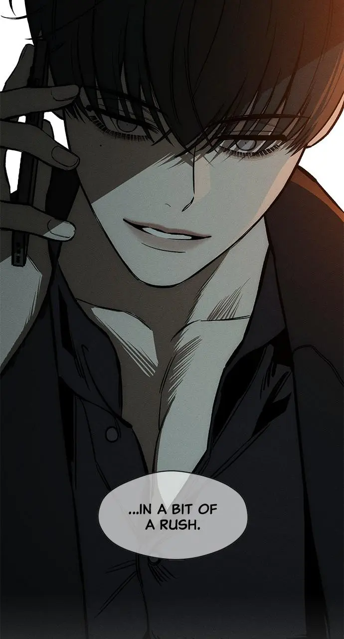Read Tears On A Withered Flower - Chapter 16 - w9.tearsonawitheredflower.org | Image 125