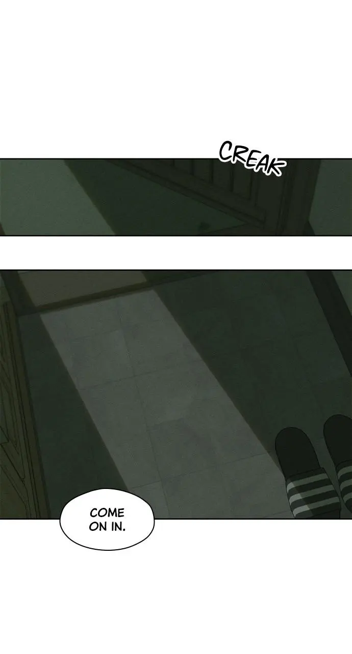 Read Tears On A Withered Flower - Chapter 17 - w9.tearsonawitheredflower.org | Image 2