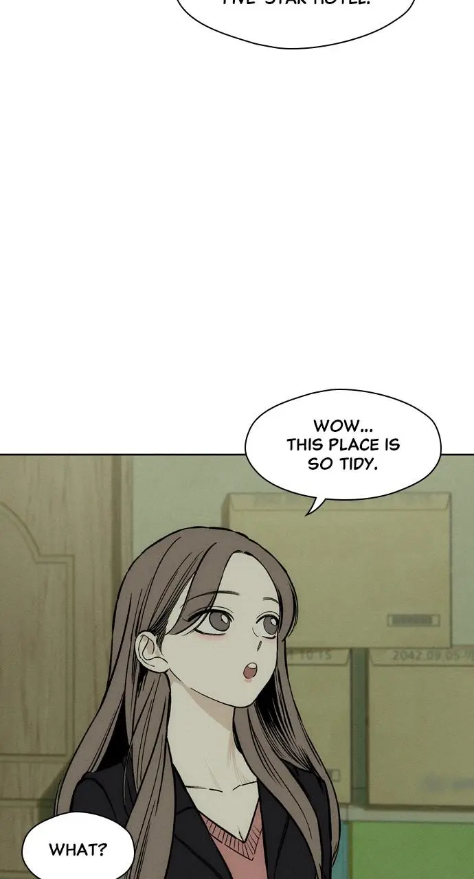 Read Tears On A Withered Flower - Chapter 17 - w9.tearsonawitheredflower.org | Image 4