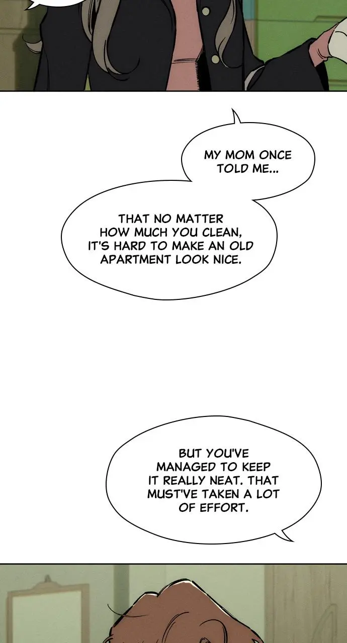 Read Tears On A Withered Flower - Chapter 17 - w9.tearsonawitheredflower.org | Image 5