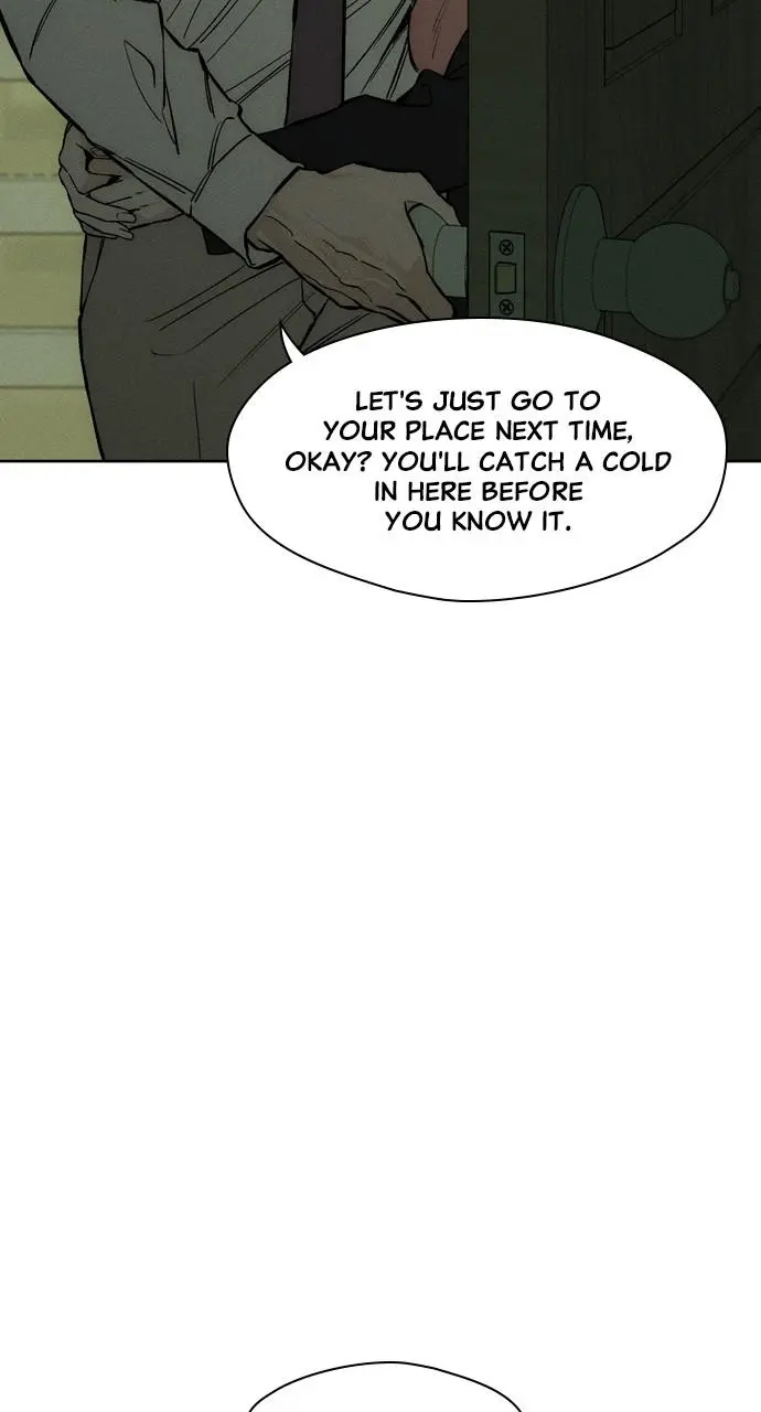 Read Tears On A Withered Flower - Chapter 17 - w9.tearsonawitheredflower.org | Image 9