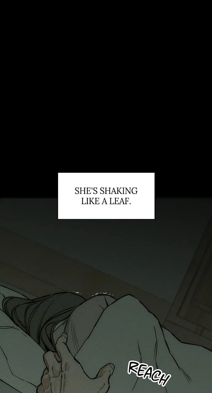 Read Tears On A Withered Flower - Chapter 17 - w9.tearsonawitheredflower.org | Image 14