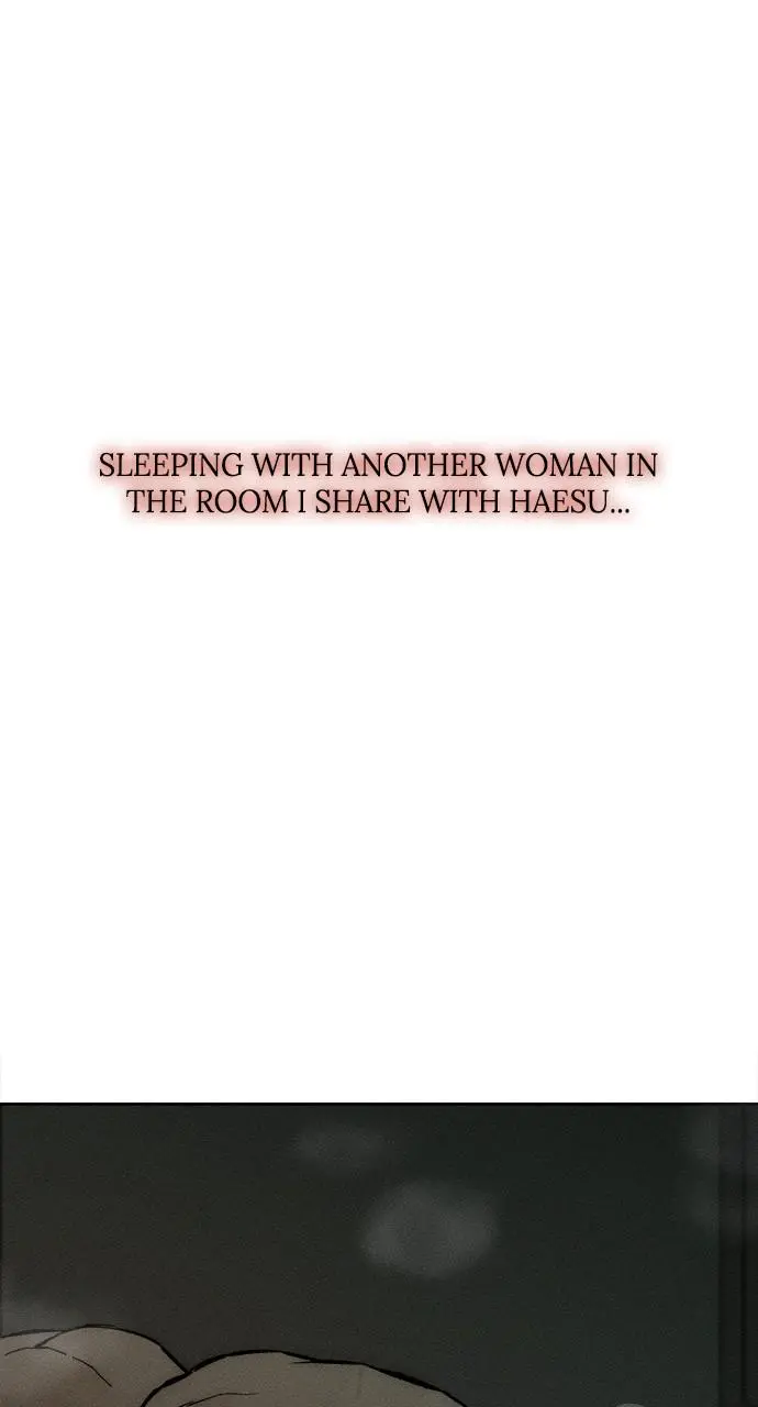 Read Tears On A Withered Flower - Chapter 17 - w9.tearsonawitheredflower.org | Image 22
