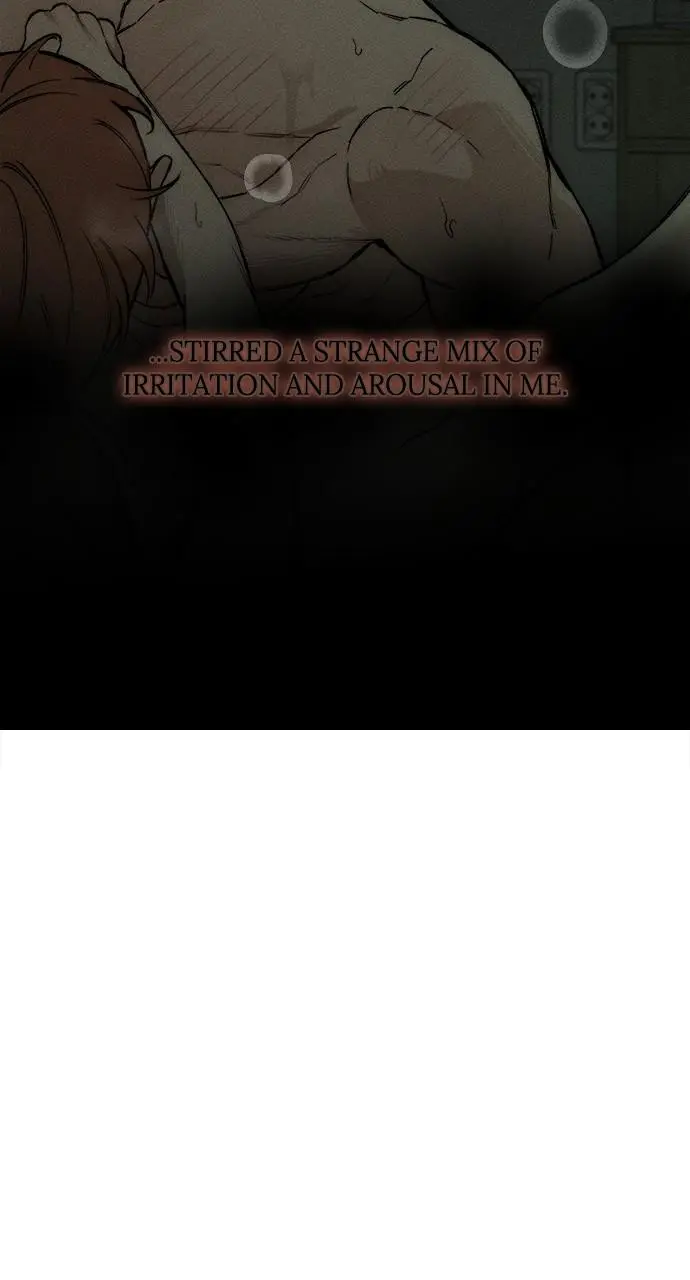 Read Tears On A Withered Flower - Chapter 17 - w9.tearsonawitheredflower.org | Image 23