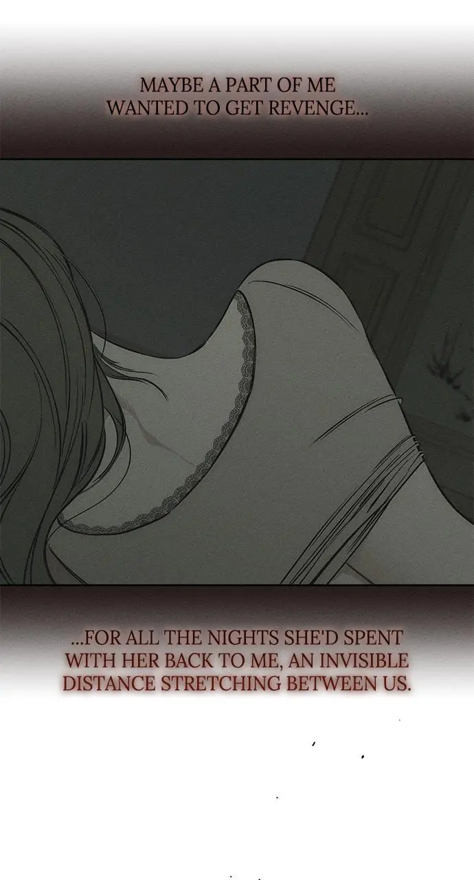 Read Tears On A Withered Flower - Chapter 17 - w9.tearsonawitheredflower.org | Image 24