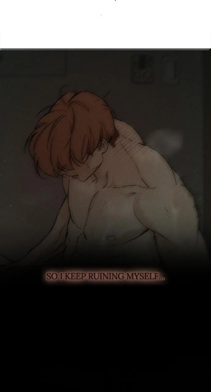 Read Tears On A Withered Flower - Chapter 17 - w9.tearsonawitheredflower.org | Image 25