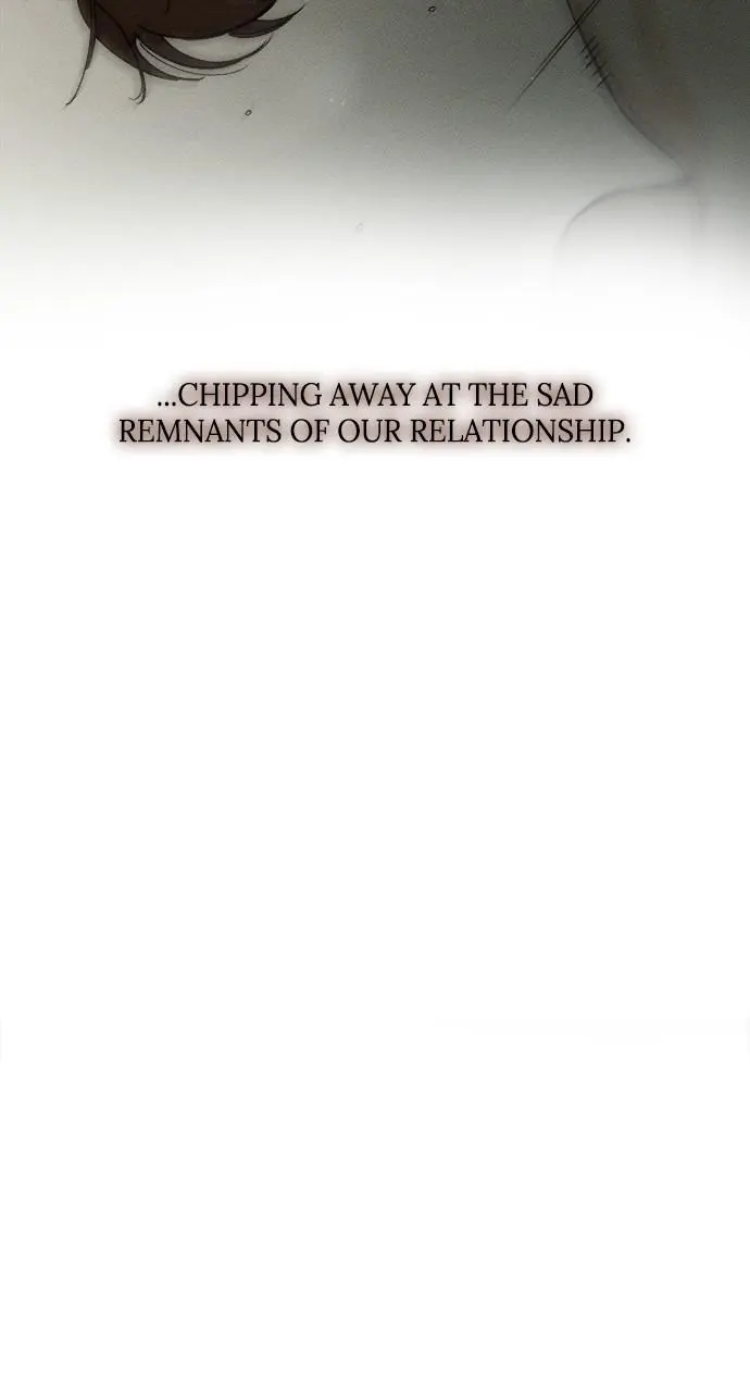 Read Tears On A Withered Flower - Chapter 17 - w9.tearsonawitheredflower.org | Image 27