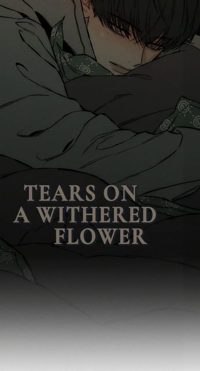 Read Tears On A Withered Flower - Chapter 17 - w9.tearsonawitheredflower.org | Image 46