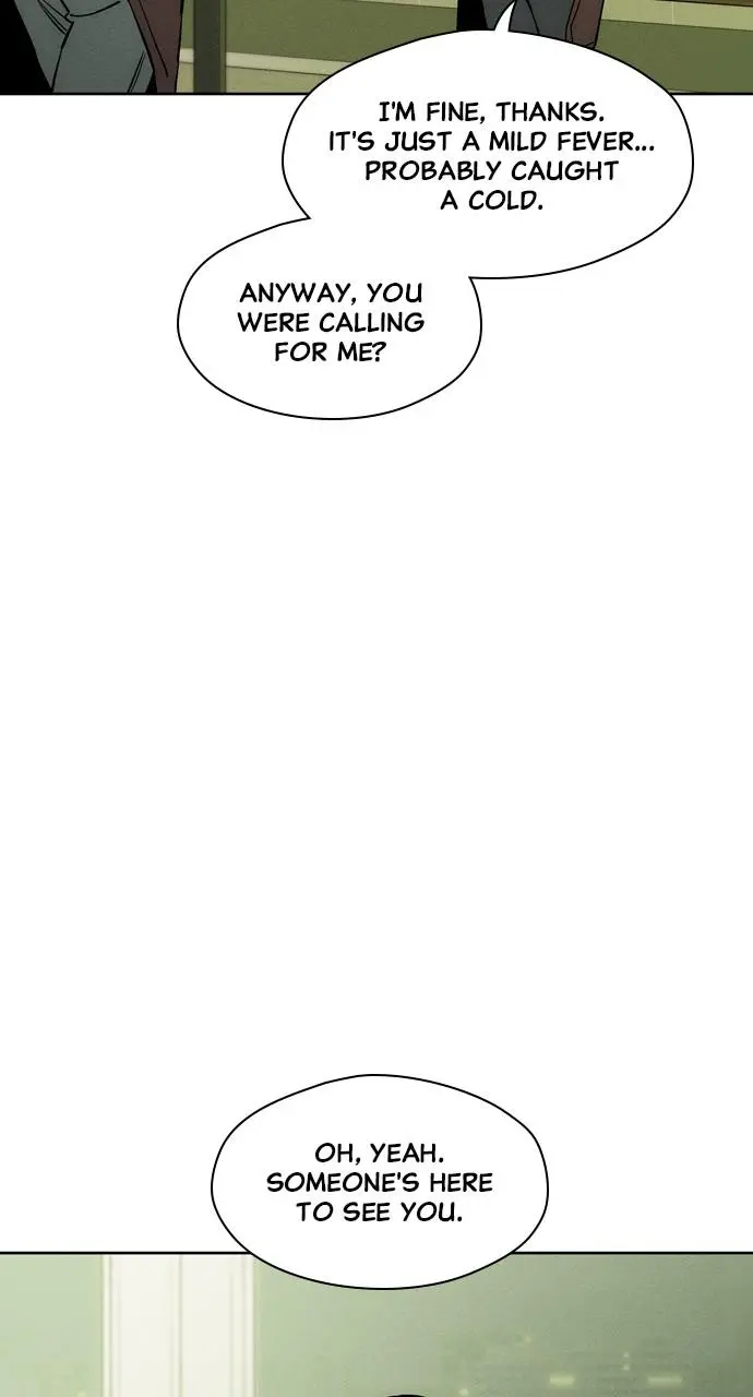 Read Tears On A Withered Flower - Chapter 17 - w9.tearsonawitheredflower.org | Image 54