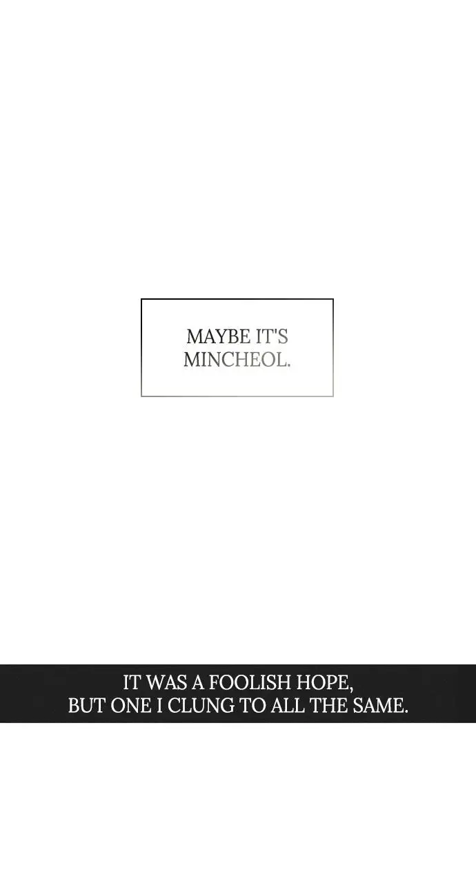 Read Tears On A Withered Flower - Chapter 17 - w9.tearsonawitheredflower.org | Image 56