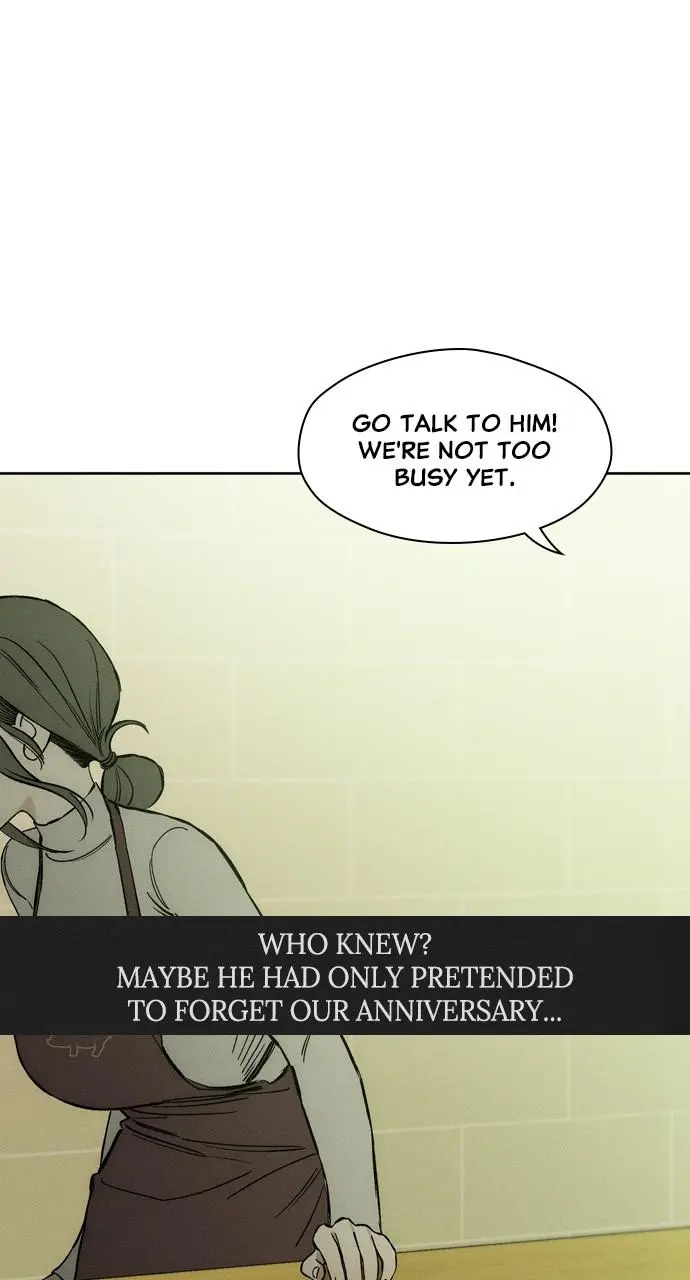 Read Tears On A Withered Flower - Chapter 17 - w9.tearsonawitheredflower.org | Image 57