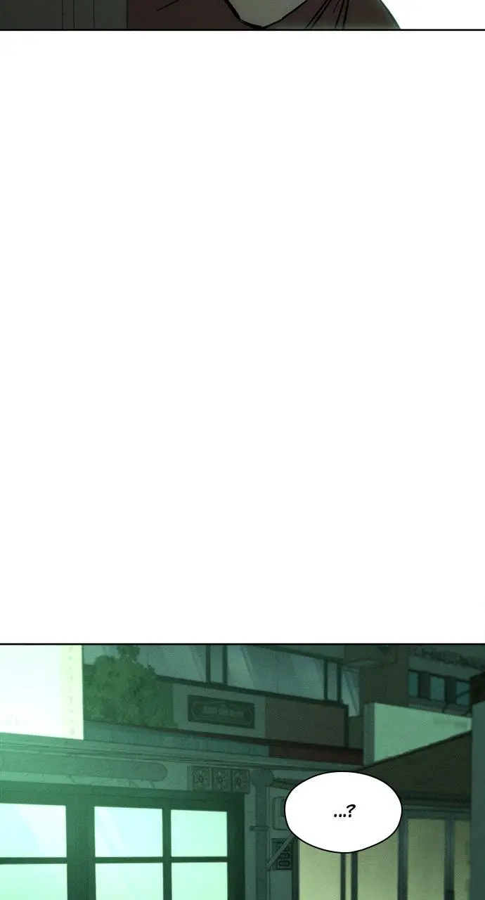 Read Tears On A Withered Flower - Chapter 17 - w9.tearsonawitheredflower.org | Image 61