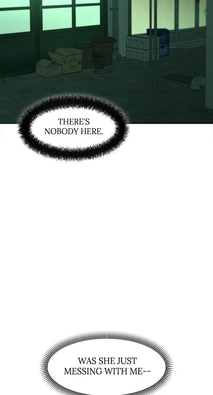 Read Tears On A Withered Flower - Chapter 17 - w9.tearsonawitheredflower.org | Image 62