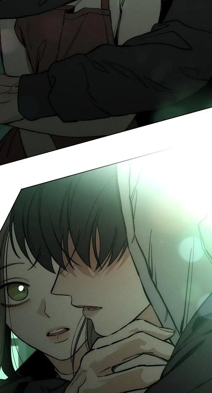Read Tears On A Withered Flower - Chapter 17 - w9.tearsonawitheredflower.org | Image 64