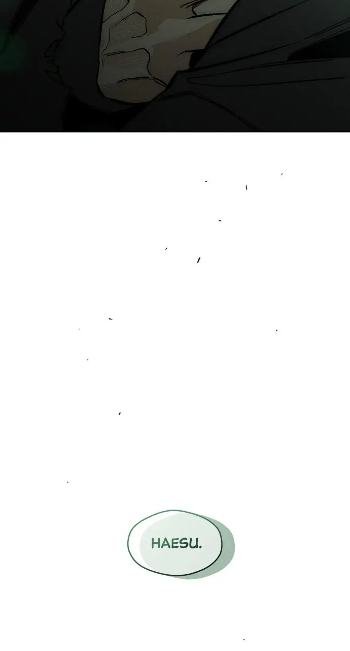 Read Tears On A Withered Flower - Chapter 17 - w9.tearsonawitheredflower.org | Image 65