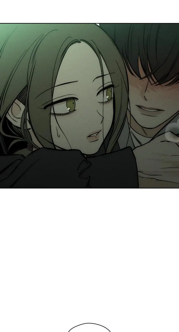 Read Tears On A Withered Flower - Chapter 17 - w9.tearsonawitheredflower.org | Image 71