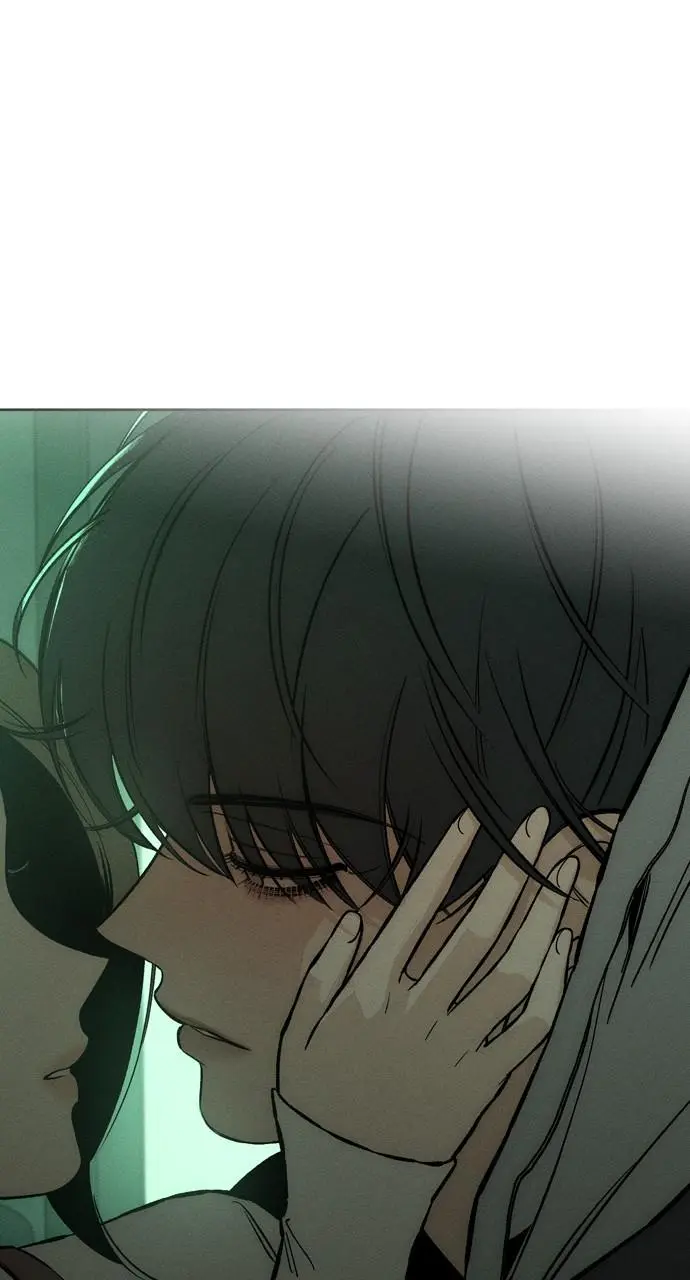 Read Tears On A Withered Flower - Chapter 17 - w9.tearsonawitheredflower.org | Image 75
