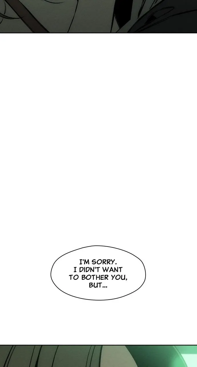 Read Tears On A Withered Flower - Chapter 17 - w9.tearsonawitheredflower.org | Image 76