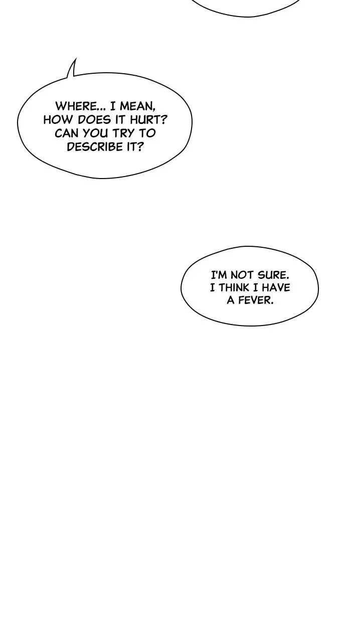 Read Tears On A Withered Flower - Chapter 17 - w9.tearsonawitheredflower.org | Image 78