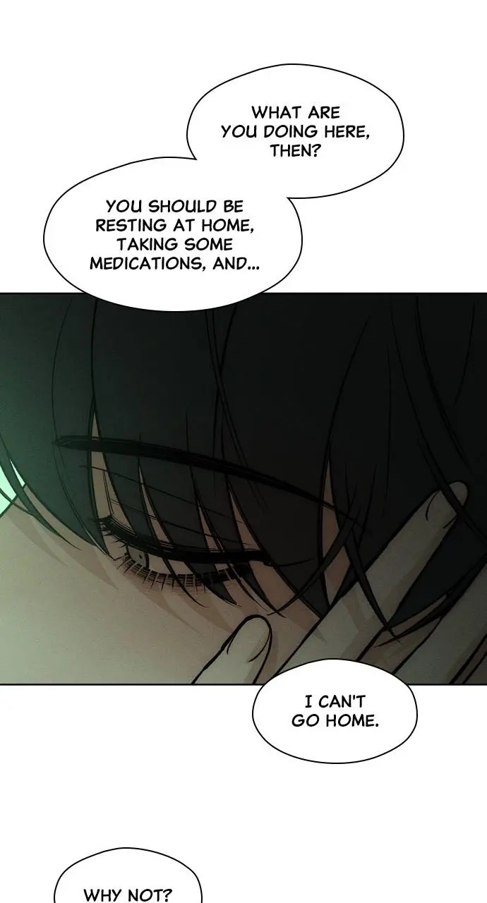 Read Tears On A Withered Flower - Chapter 17 - w9.tearsonawitheredflower.org | Image 79