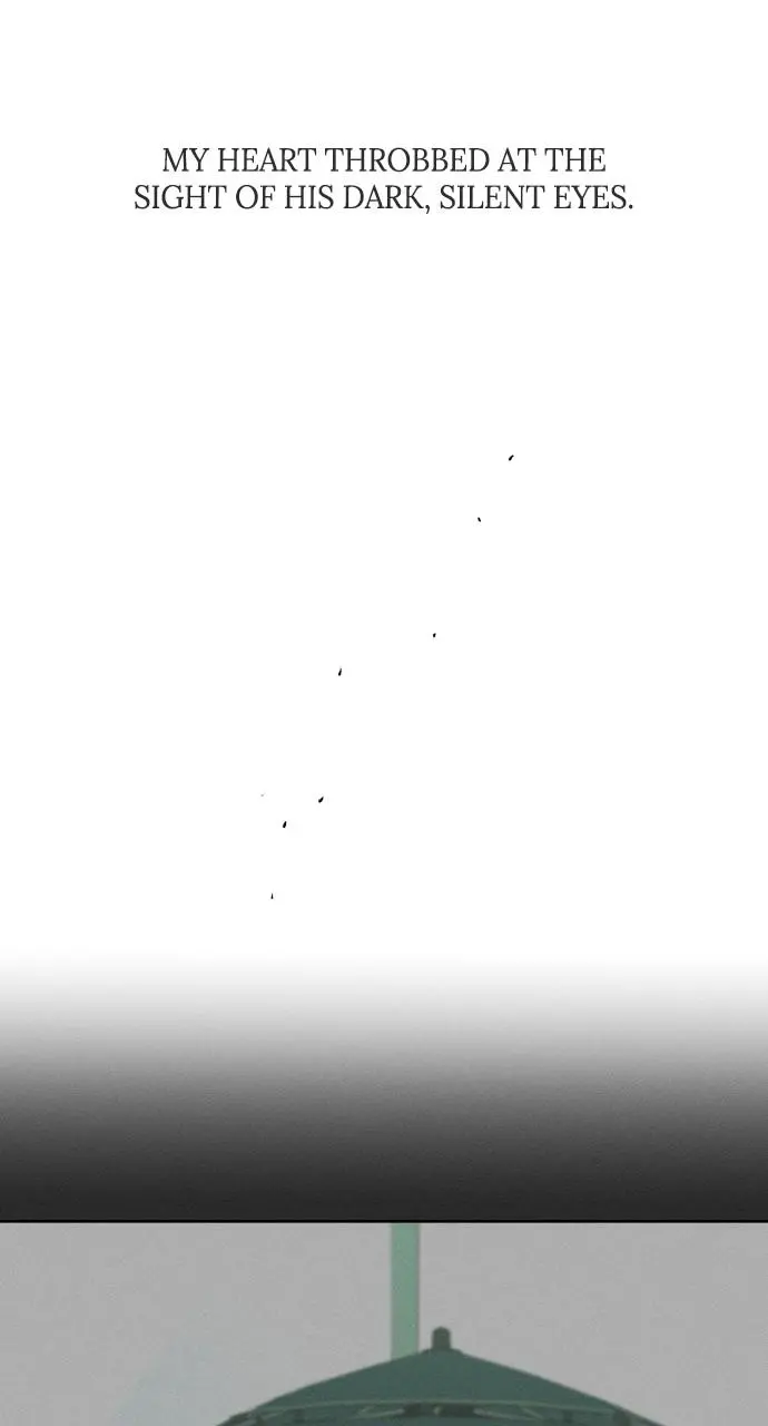 Read Tears On A Withered Flower - Chapter 17 - w9.tearsonawitheredflower.org | Image 82