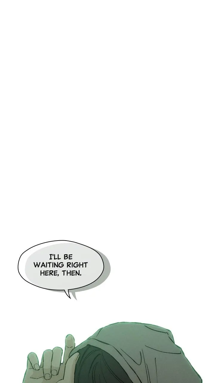 Read Tears On A Withered Flower - Chapter 17 - w9.tearsonawitheredflower.org | Image 86