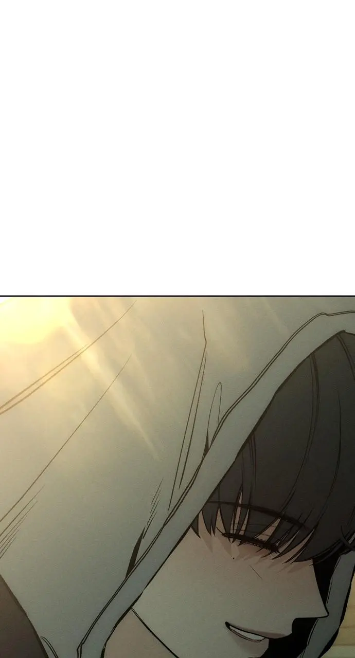 Read Tears On A Withered Flower - Chapter 17 - w9.tearsonawitheredflower.org | Image 102