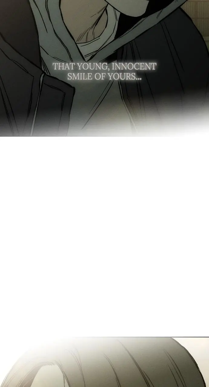 Read Tears On A Withered Flower - Chapter 17 - w9.tearsonawitheredflower.org | Image 103