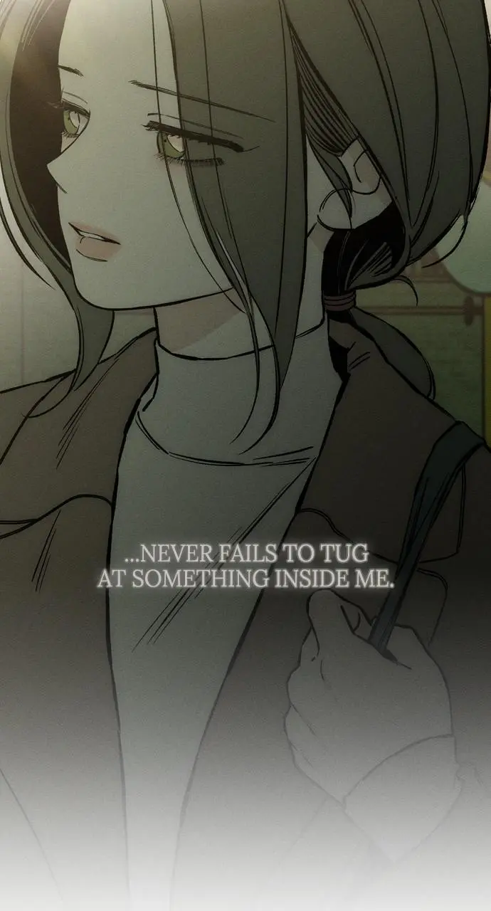 Read Tears On A Withered Flower - Chapter 17 - w9.tearsonawitheredflower.org | Image 104