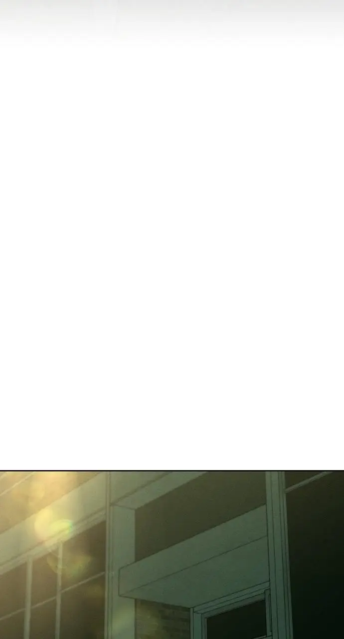 Read Tears On A Withered Flower - Chapter 17 - w9.tearsonawitheredflower.org | Image 105