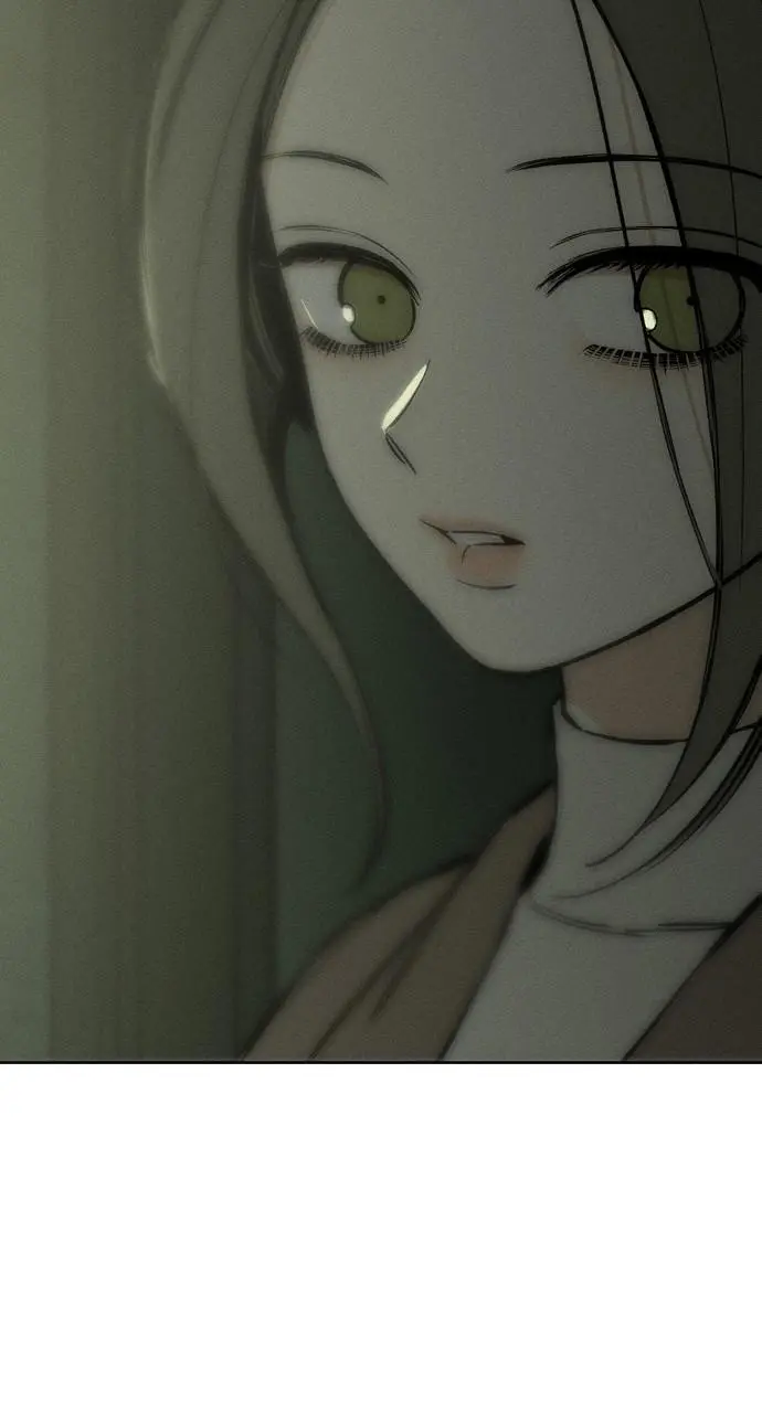 Read Tears On A Withered Flower - Chapter 17 - w9.tearsonawitheredflower.org | Image 110