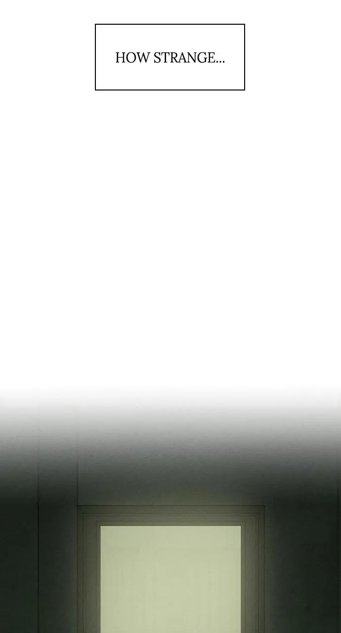 Read Tears On A Withered Flower - Chapter 17 - w9.tearsonawitheredflower.org | Image 111