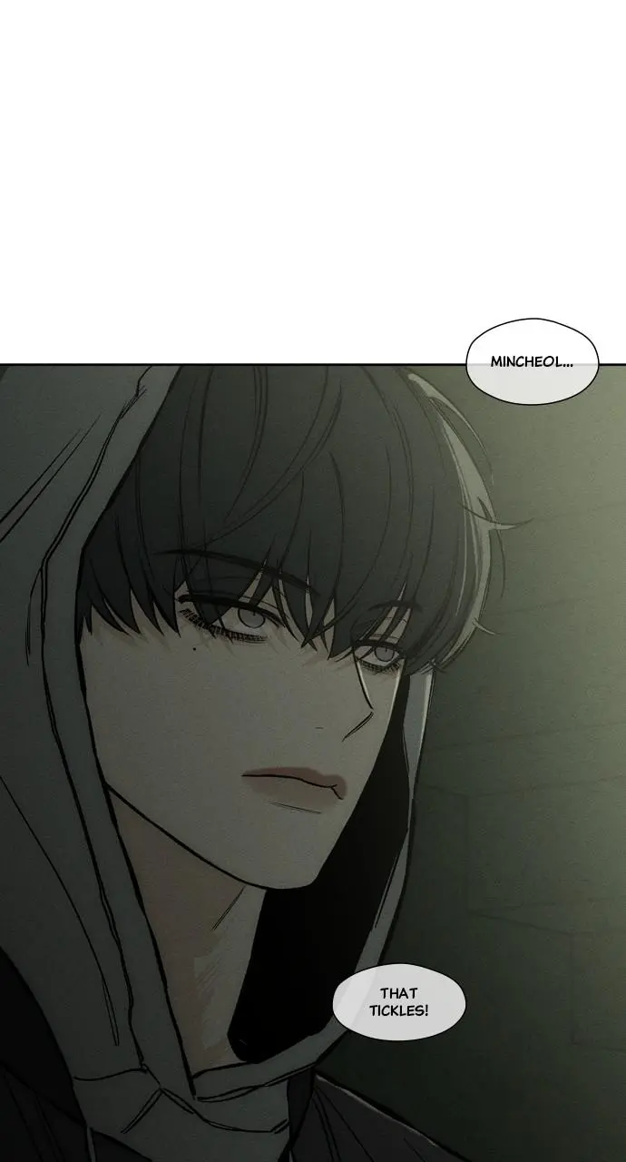 Read Tears On A Withered Flower - Chapter 17 - w9.tearsonawitheredflower.org | Image 113