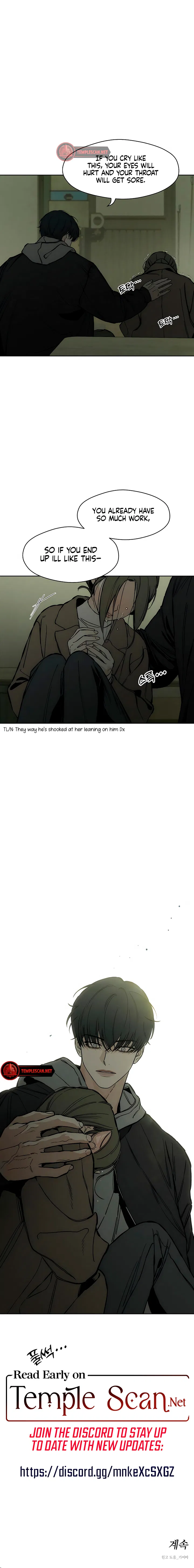 Read Tears On A Withered Flower - Chapter 18 - w9.tearsonawitheredflower.org | Image 12