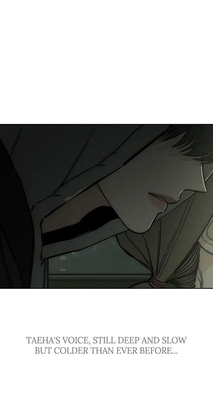 Read Tears On A Withered Flower - Chapter 18 - w9.tearsonawitheredflower.org | Image 14