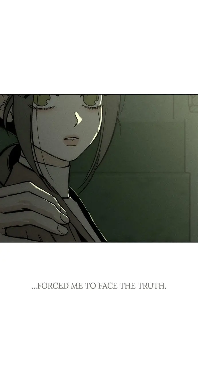 Read Tears On A Withered Flower - Chapter 18 - w9.tearsonawitheredflower.org | Image 15