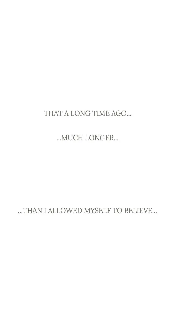 Read Tears On A Withered Flower - Chapter 18 - w9.tearsonawitheredflower.org | Image 16