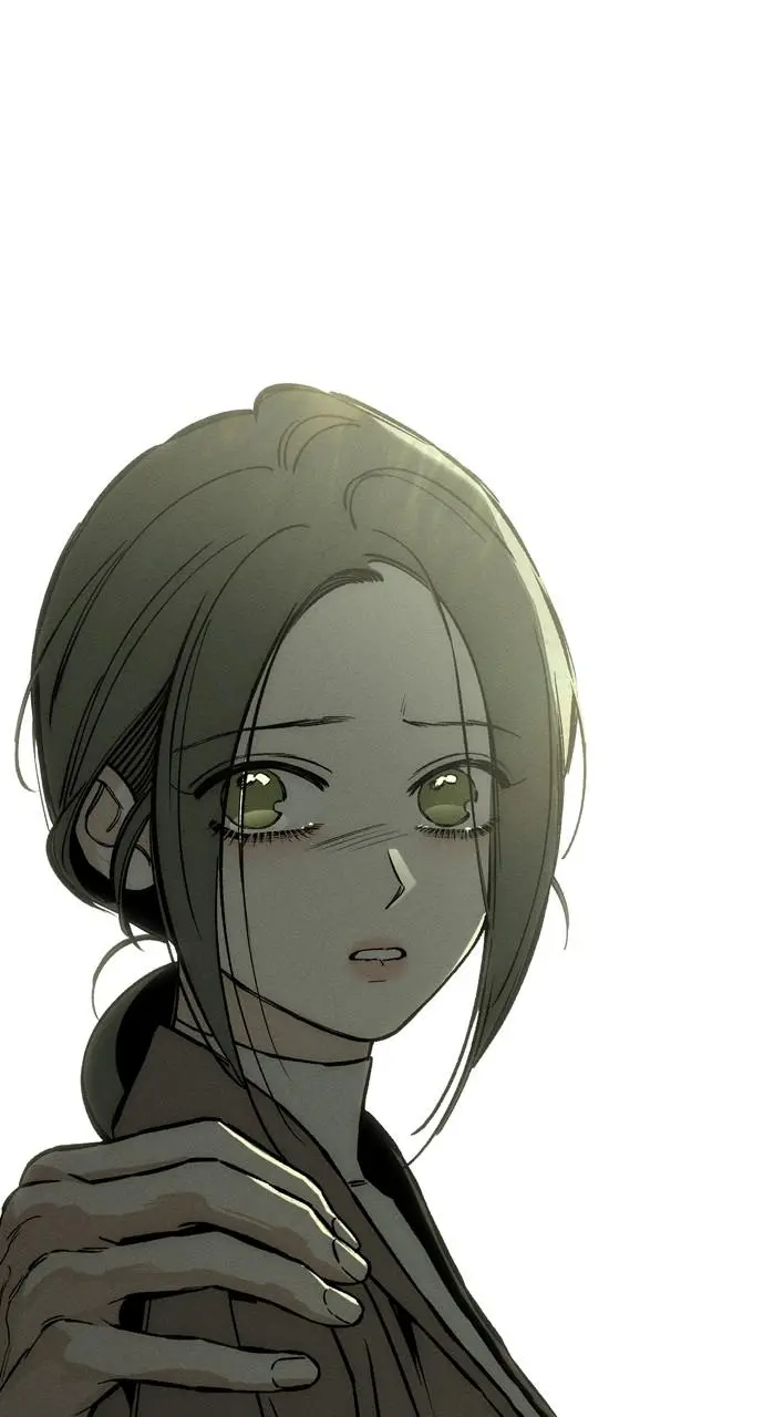 Read Tears On A Withered Flower - Chapter 18 - w9.tearsonawitheredflower.org | Image 17