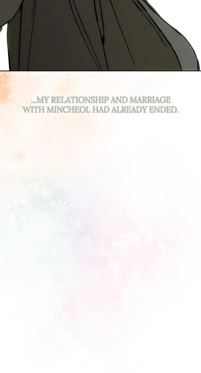 Read Tears On A Withered Flower - Chapter 18 - w9.tearsonawitheredflower.org | Image 18