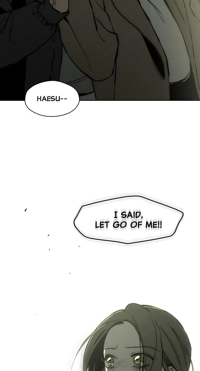 Read Tears On A Withered Flower - Chapter 18 - w9.tearsonawitheredflower.org | Image 21
