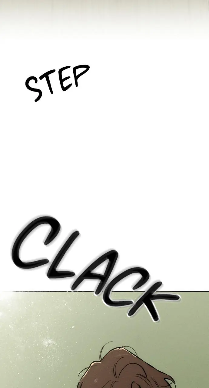 Read Tears On A Withered Flower - Chapter 18 - w9.tearsonawitheredflower.org | Image 30