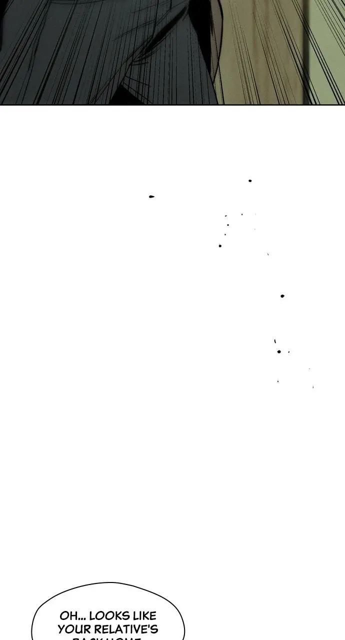 Read Tears On A Withered Flower - Chapter 18 - w9.tearsonawitheredflower.org | Image 33