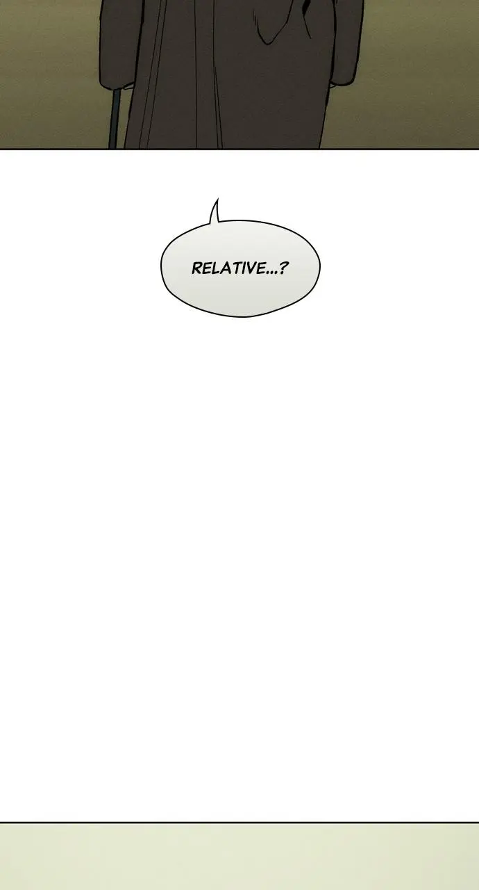 Read Tears On A Withered Flower - Chapter 18 - w9.tearsonawitheredflower.org | Image 35