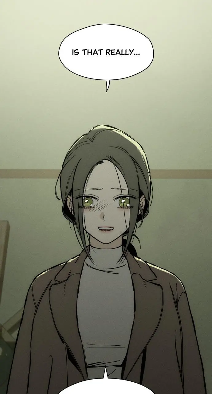 Read Tears On A Withered Flower - Chapter 18 - w9.tearsonawitheredflower.org | Image 36