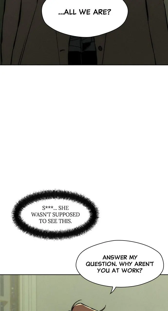 Read Tears On A Withered Flower - Chapter 18 - w9.tearsonawitheredflower.org | Image 37